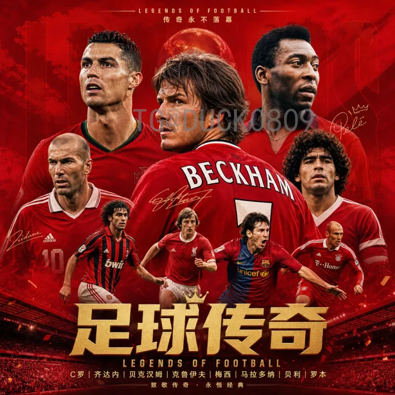 最新2026年世界杯比赛场馆名单揭晓：16座球场分布全览