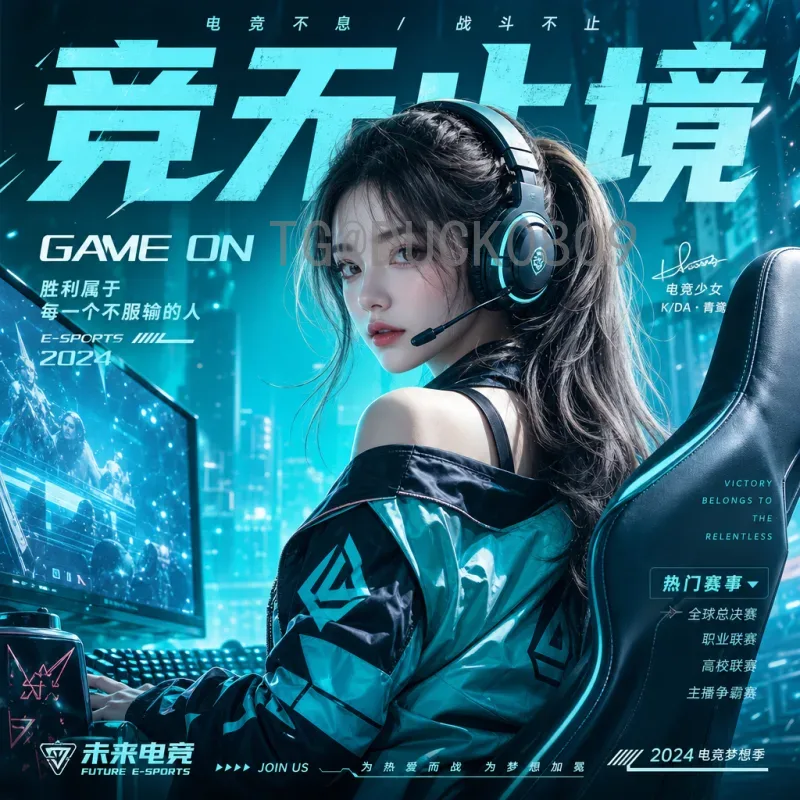妙可蓝多与2026世界杯：奶酪品牌如何借力足球盛宴实现品牌升级