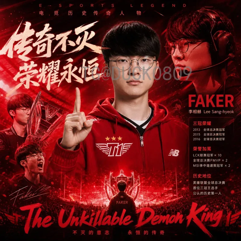 梅西世界杯小组赛表现：从青涩少年到传奇领袖的进化之路